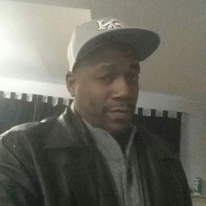 Meet your Posher, Alfred